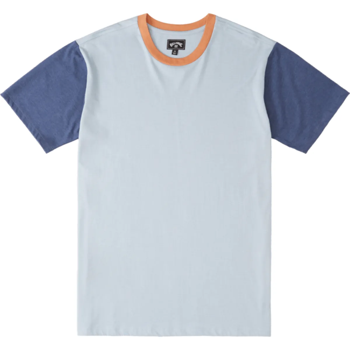 Men's Zenith Crew