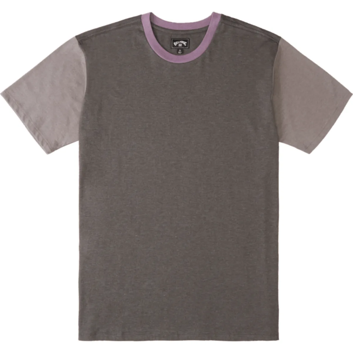 Men's Zenith Crew