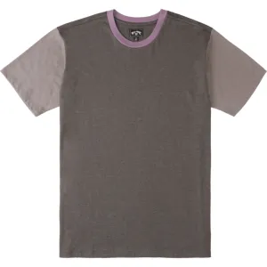 Men's Zenith Crew