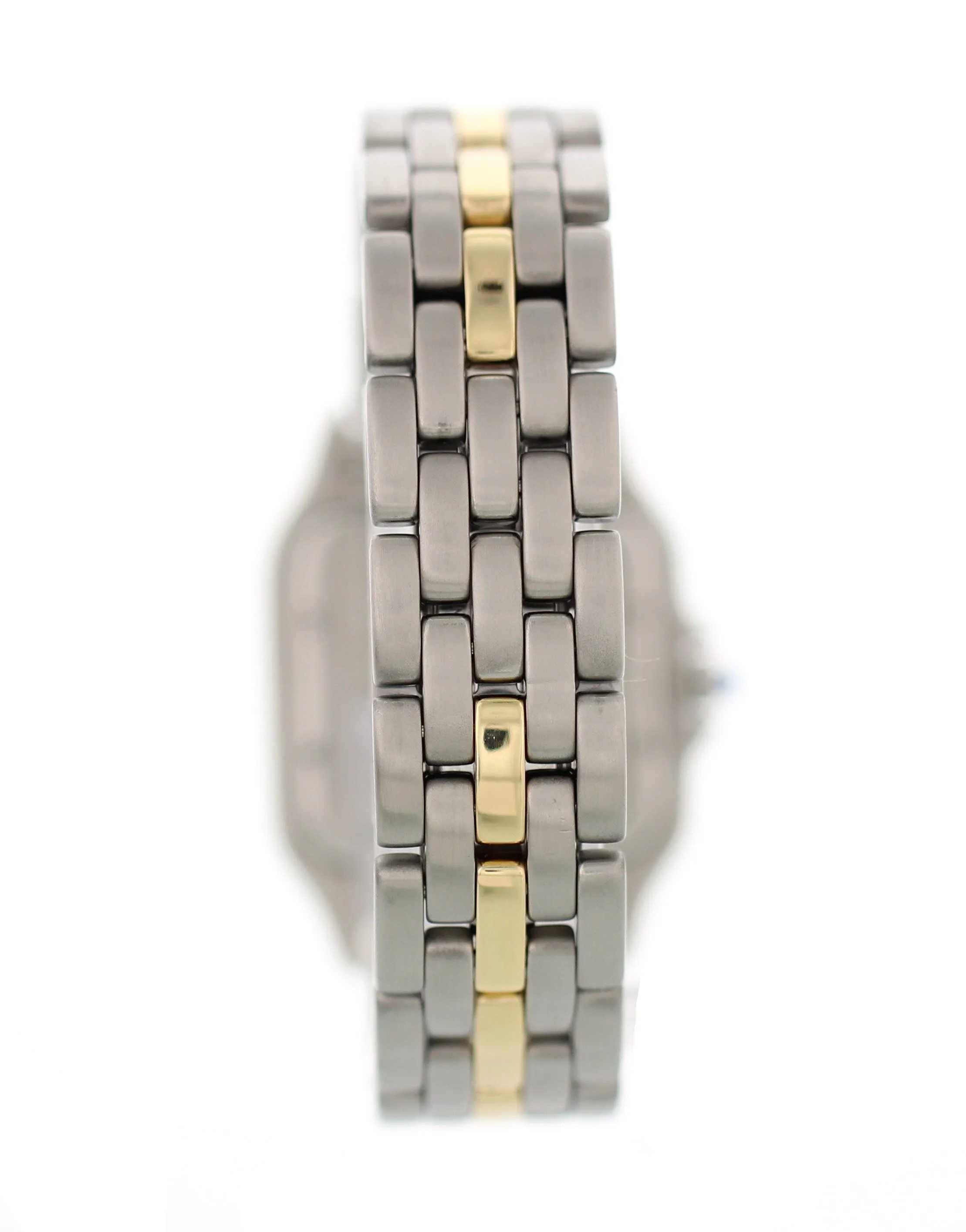 Midsize Cartier Panthere 187949 Watch