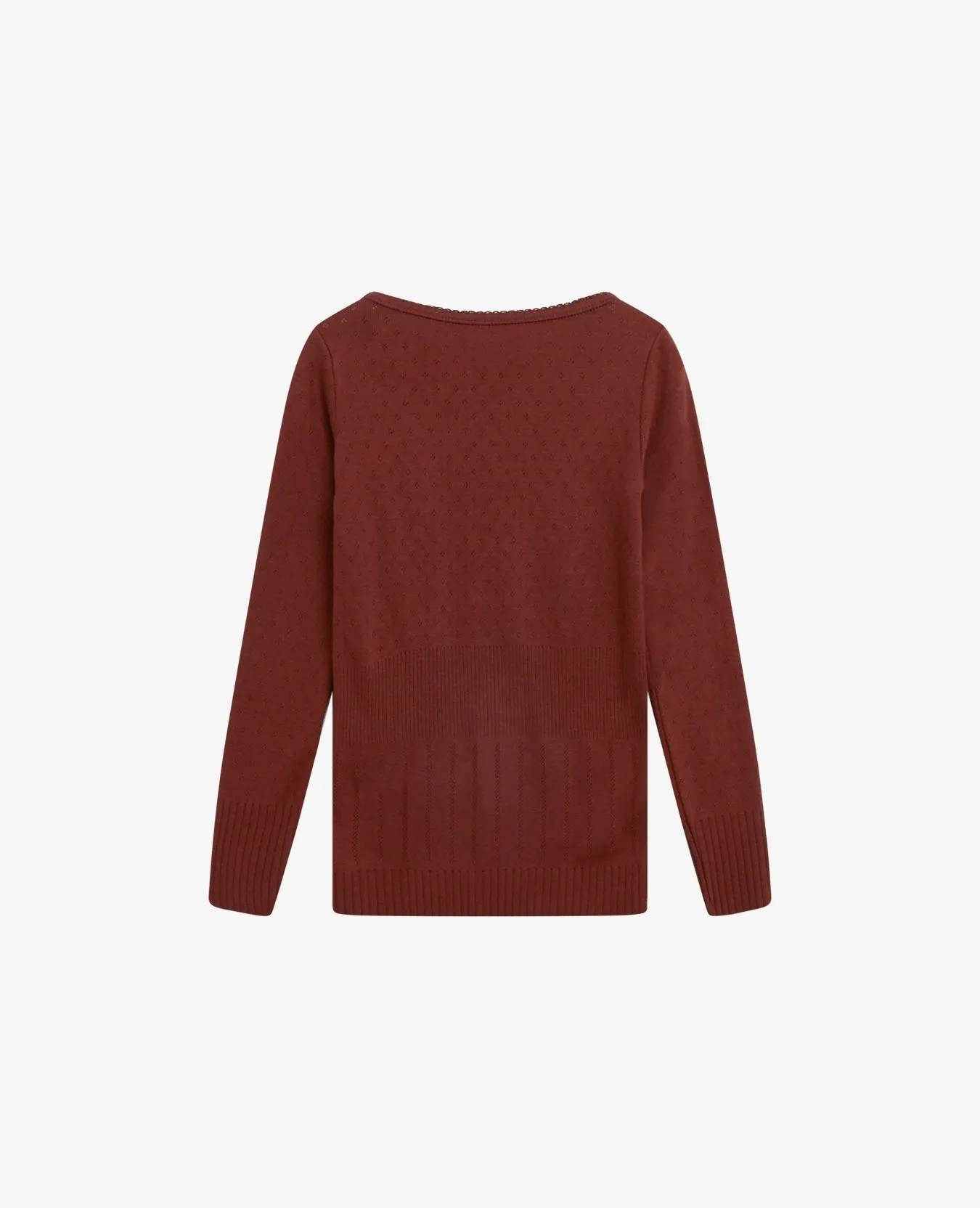 MINI BASIC DORIA T-SHIRT