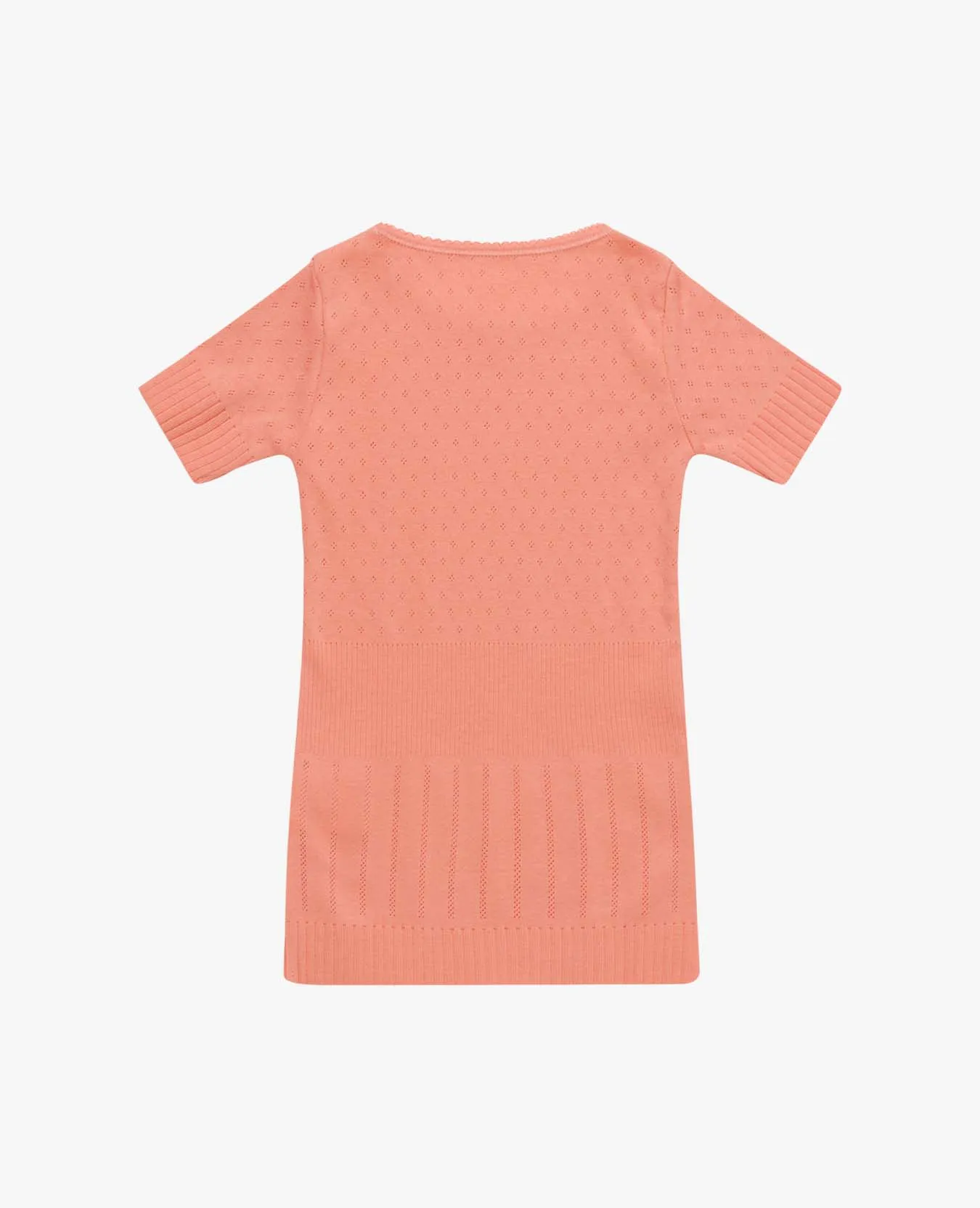 MINI BASIC DORIA T-SHIRT