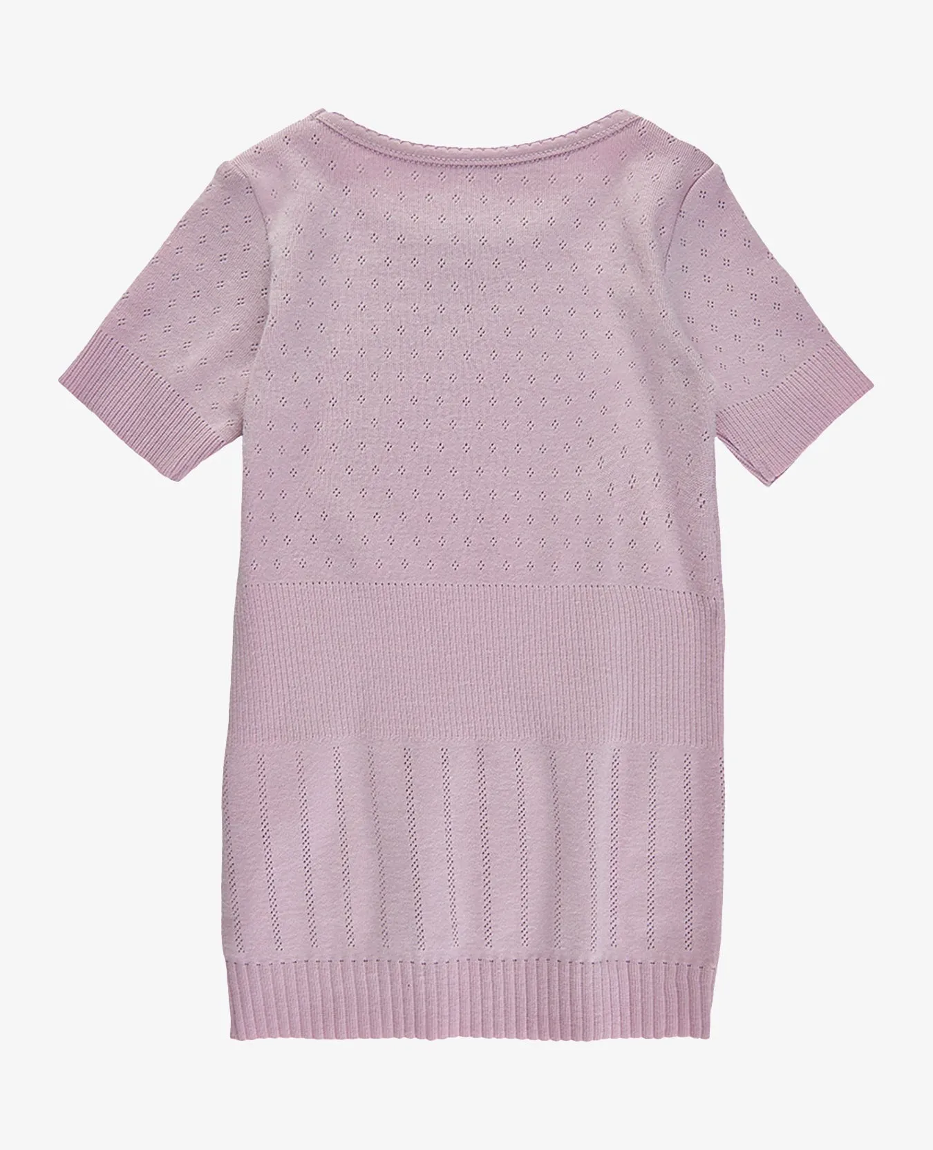 MINI BASIC DORIA