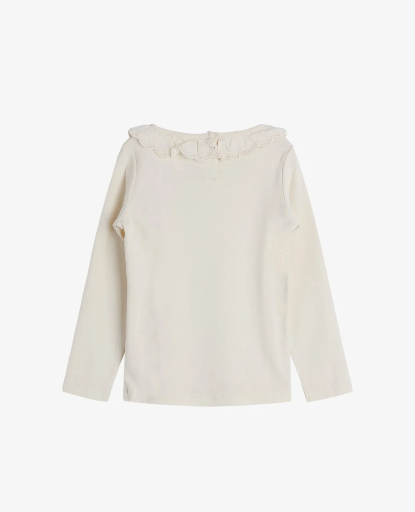 MINI BASIC NEW T-SHIRT