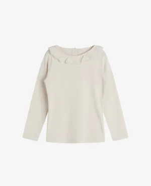 MINI BASIC NEW T-SHIRT
