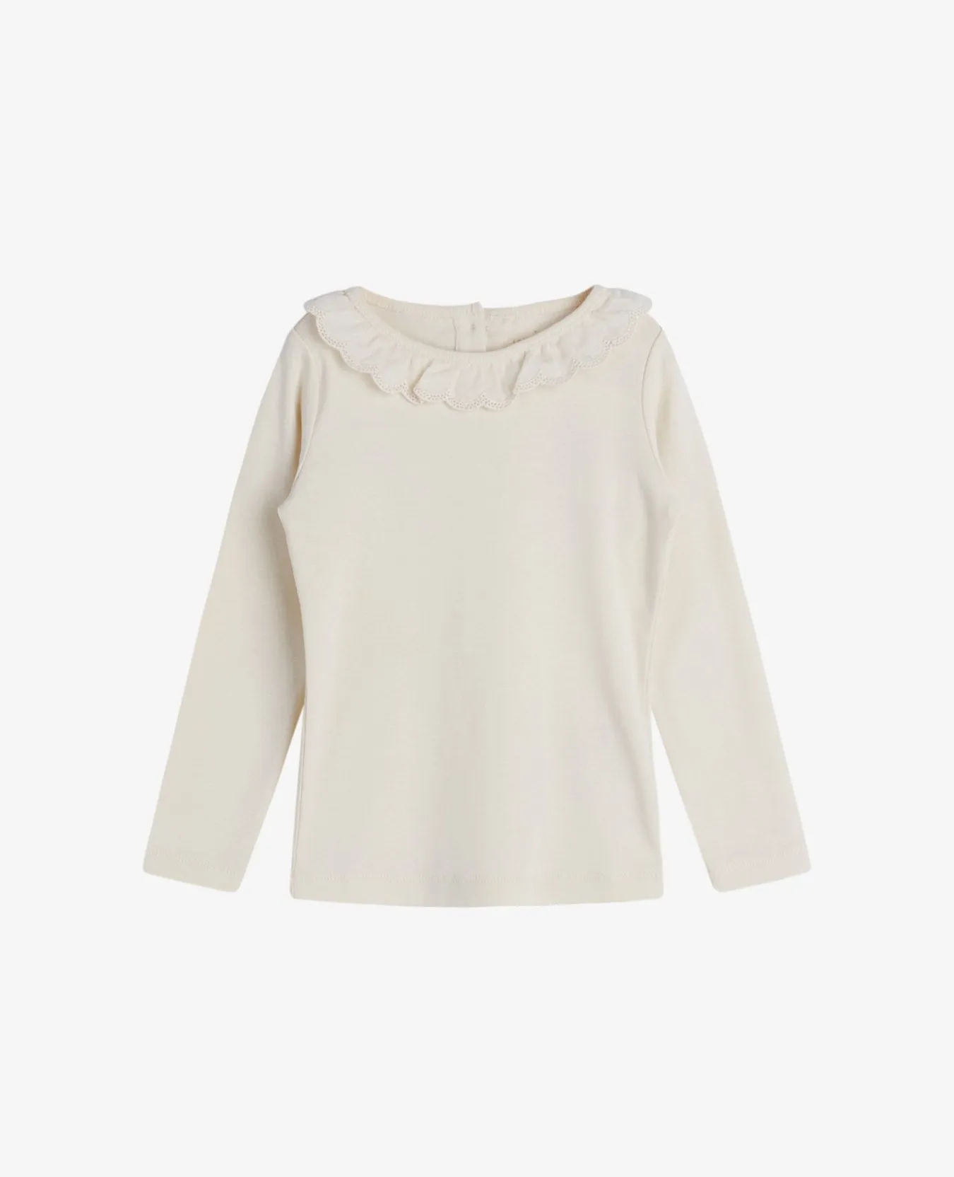 MINI BASIC NEW T-SHIRT