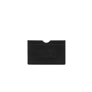 MM6 Maison Margiela Cardholder Wallet