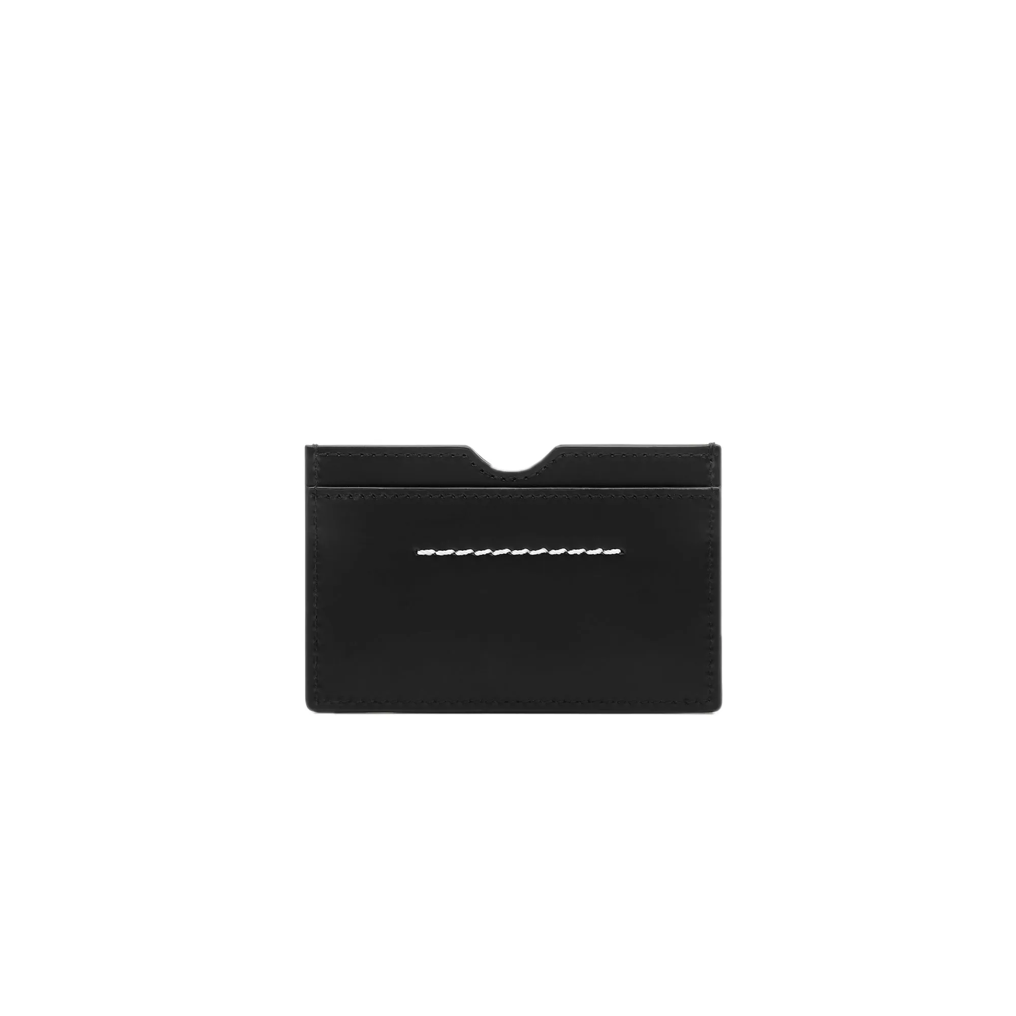 MM6 Maison Margiela Cardholder Wallet