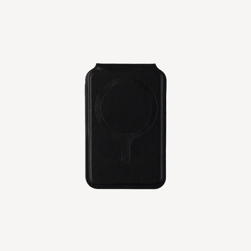 Moft Flash Wallet & Stand - MagSafe Compatible