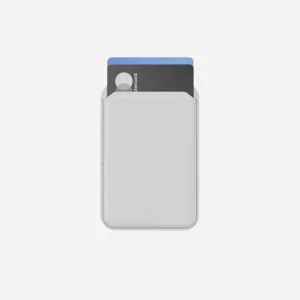 Moft Flash Wallet & Stand - MagSafe Compatible