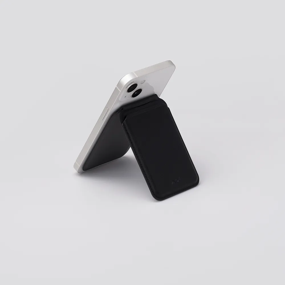 Moft Flash Wallet & Stand - MagSafe Compatible