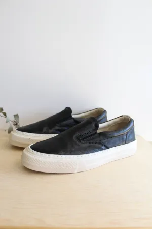 MOMA Vintage Slip On