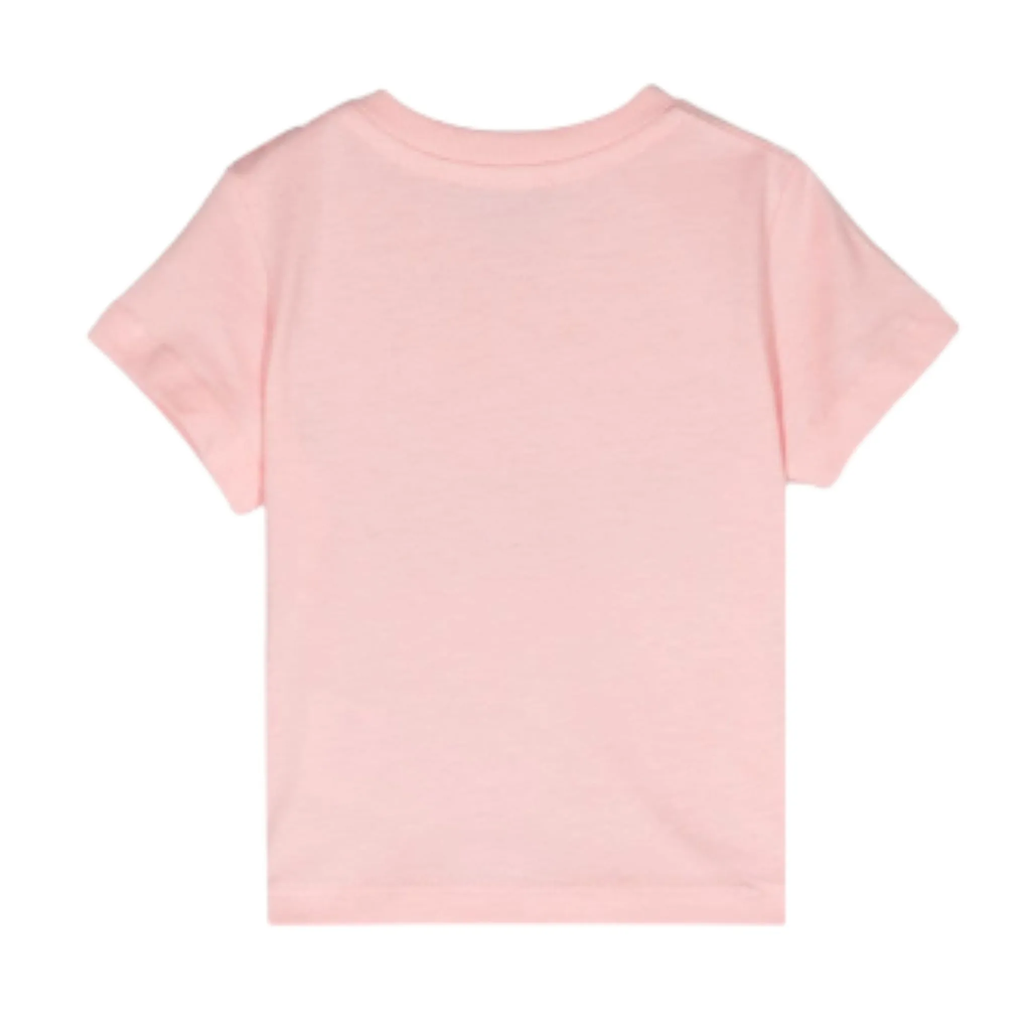Moschino Kids Toddler's Six Teddy Bear Balloons T-Shirt