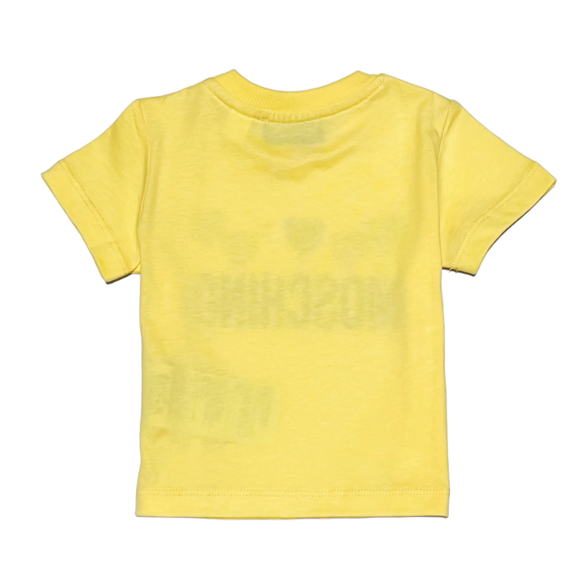 Moschino Kids Toddler's Six Teddy Bear Balloons T-Shirt
