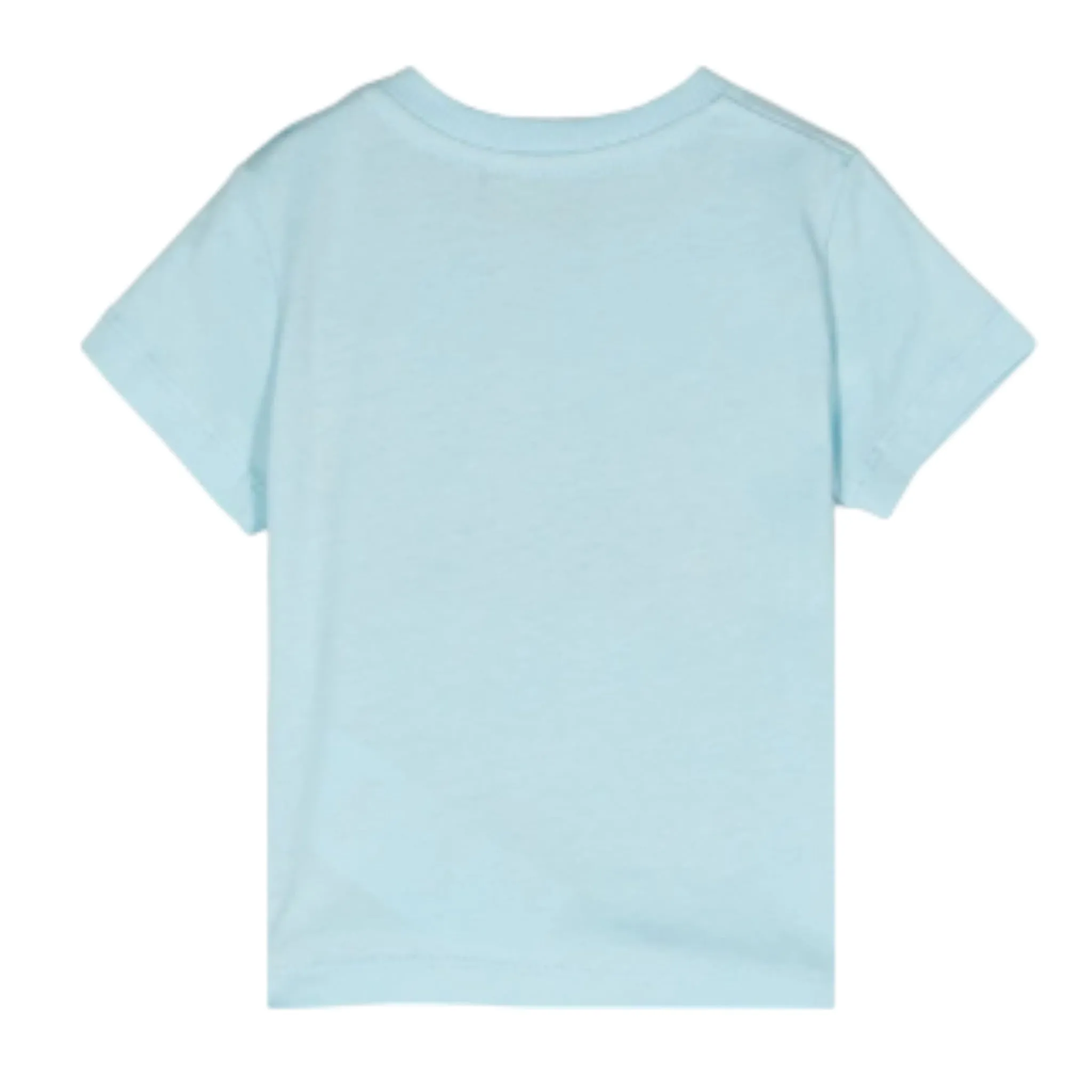 Moschino Kids Toddler's Six Teddy Bear Balloons T-Shirt
