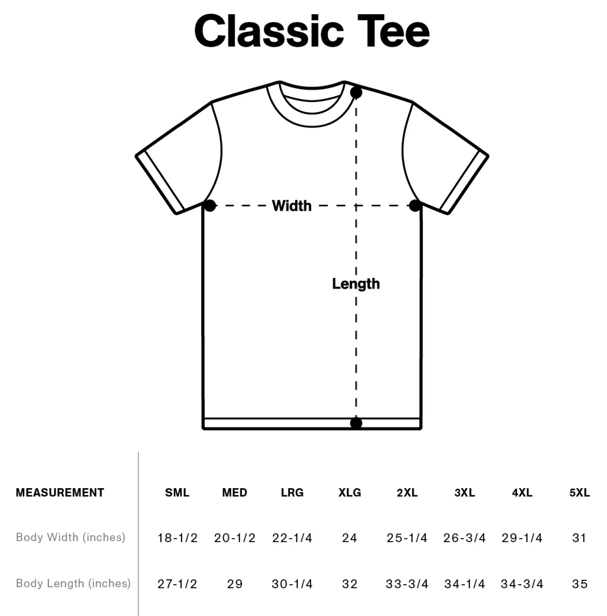 Mugshot Tshirt Designed by Jake Amason