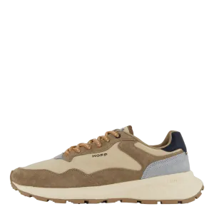 Nairobi Ii Beige