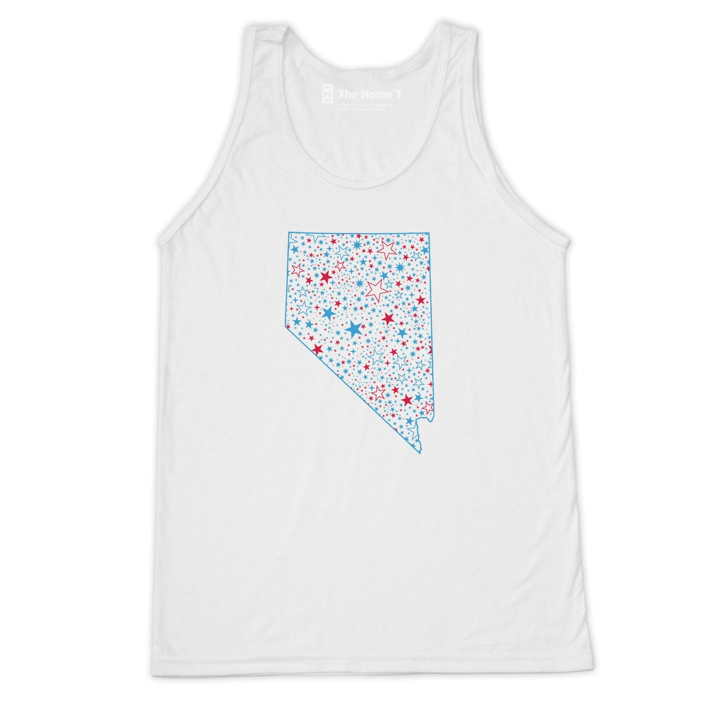 Nevada Star State