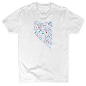 Nevada Star State