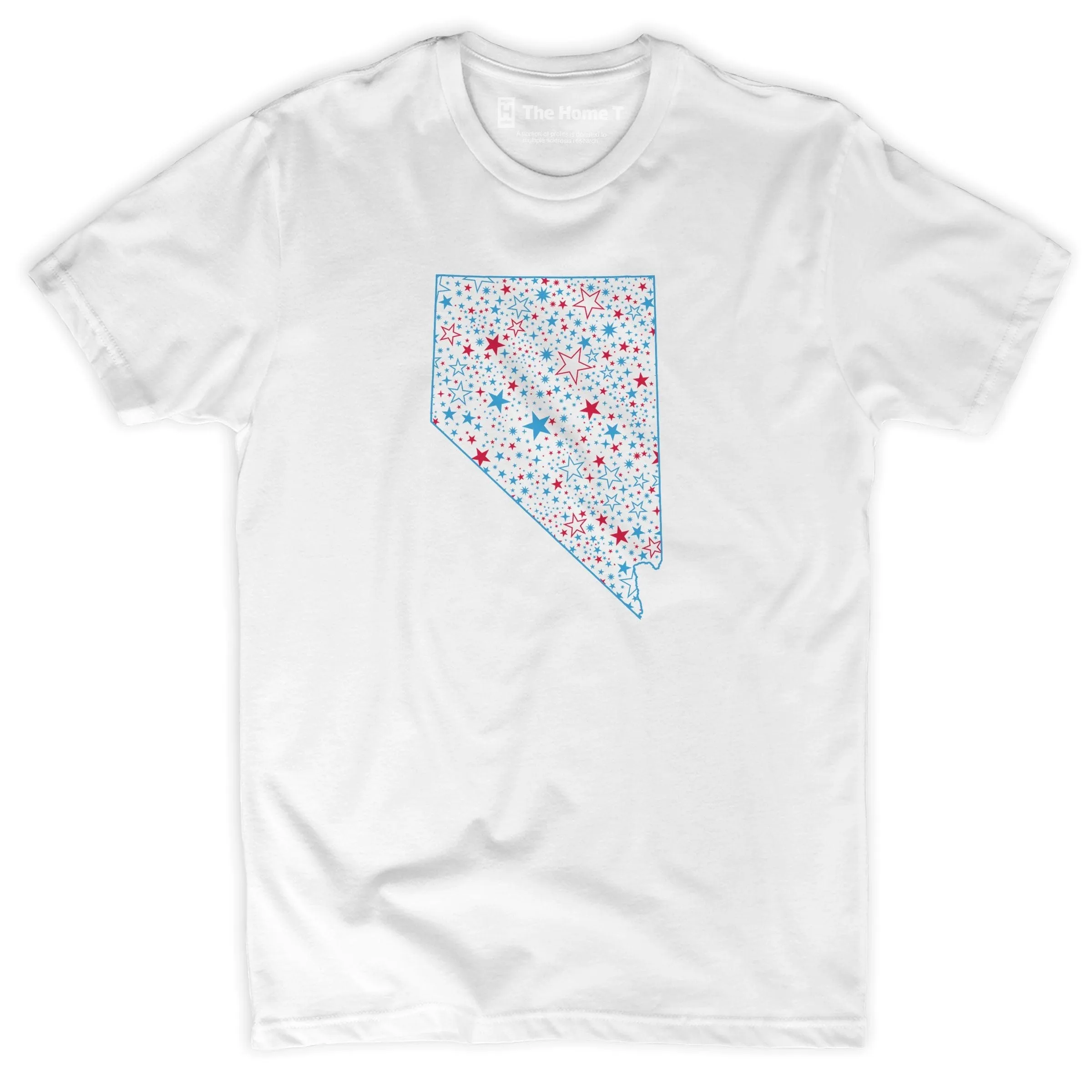 Nevada Star State