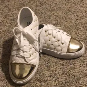 New Michael Kors Sneakers