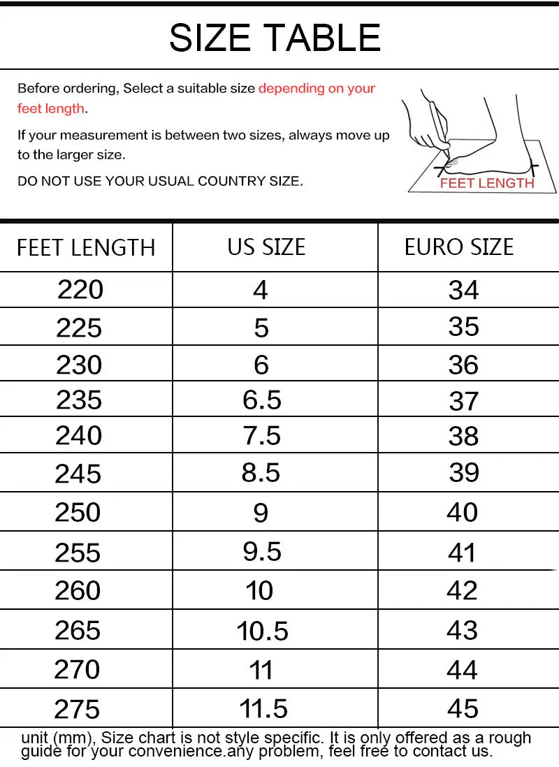 Newest Print Women Genuine Leather Flats Shallow Casual Basic Shoes Woman Spring Women Fashion Comfortable Sneakers