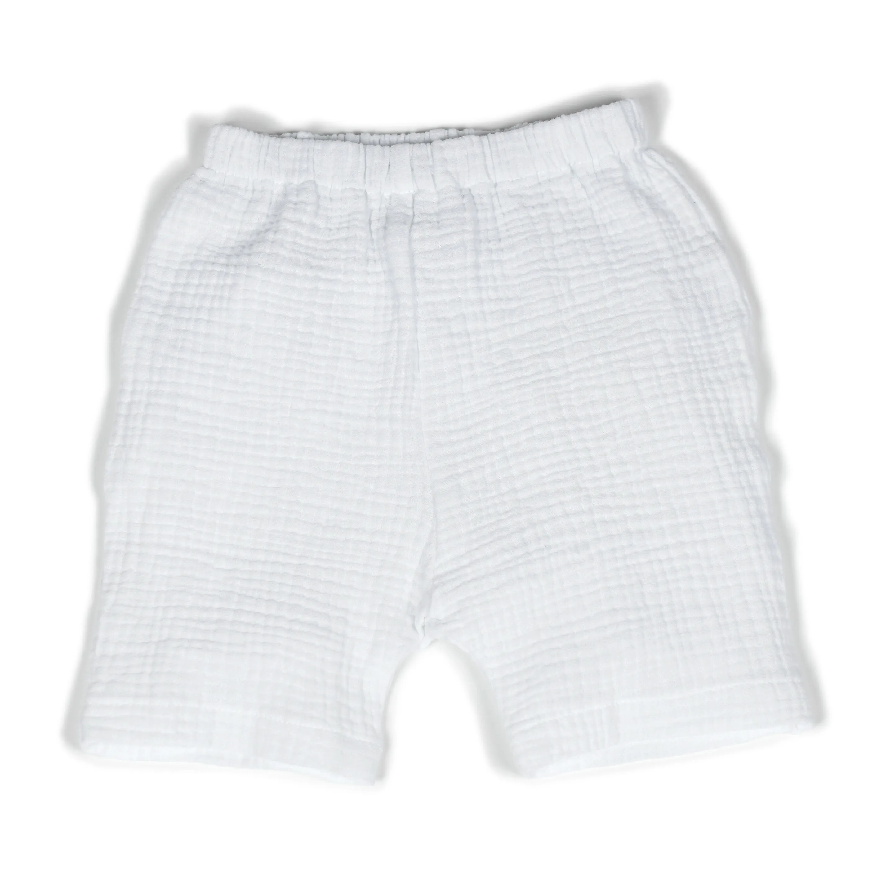 Nico Shorts