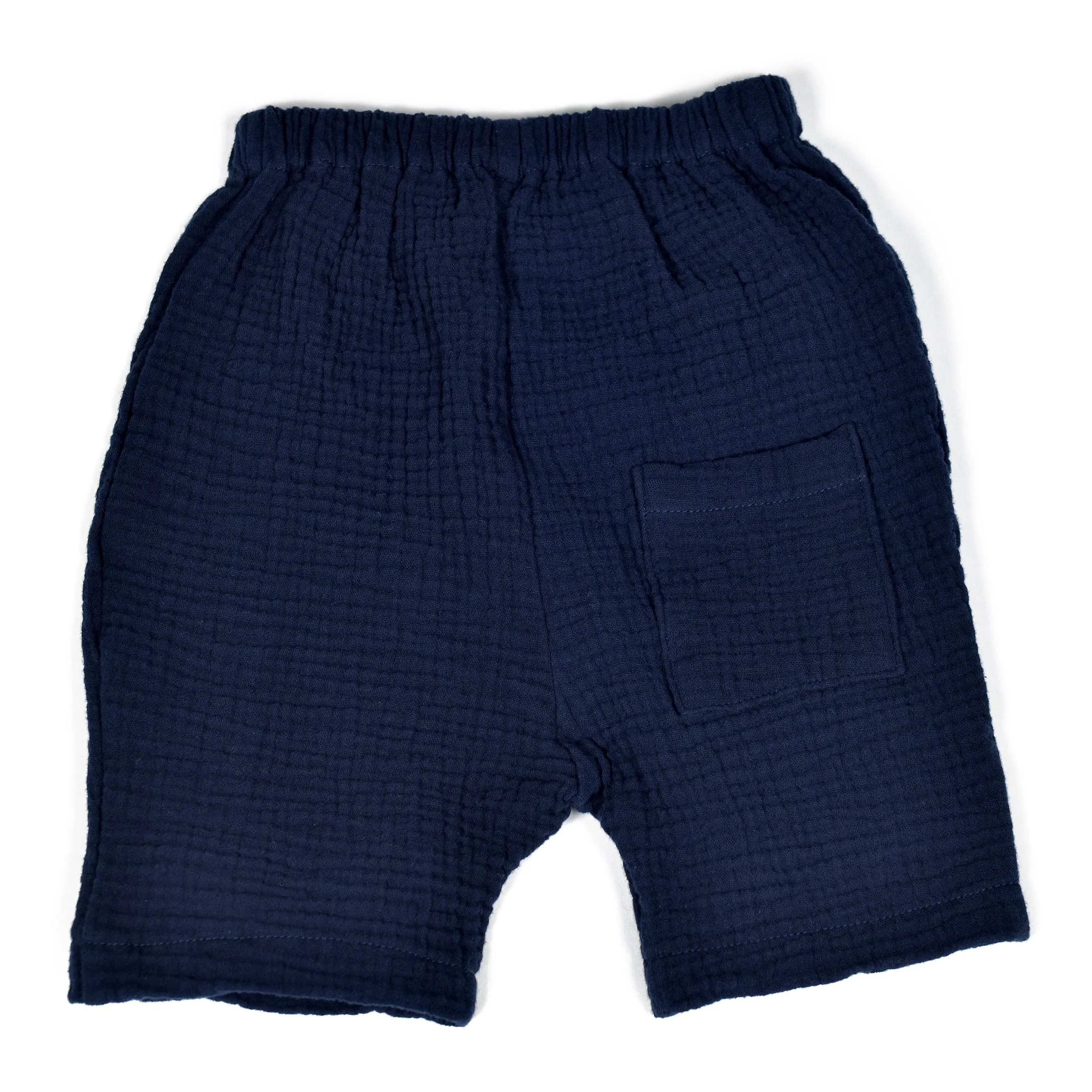 Nico Shorts