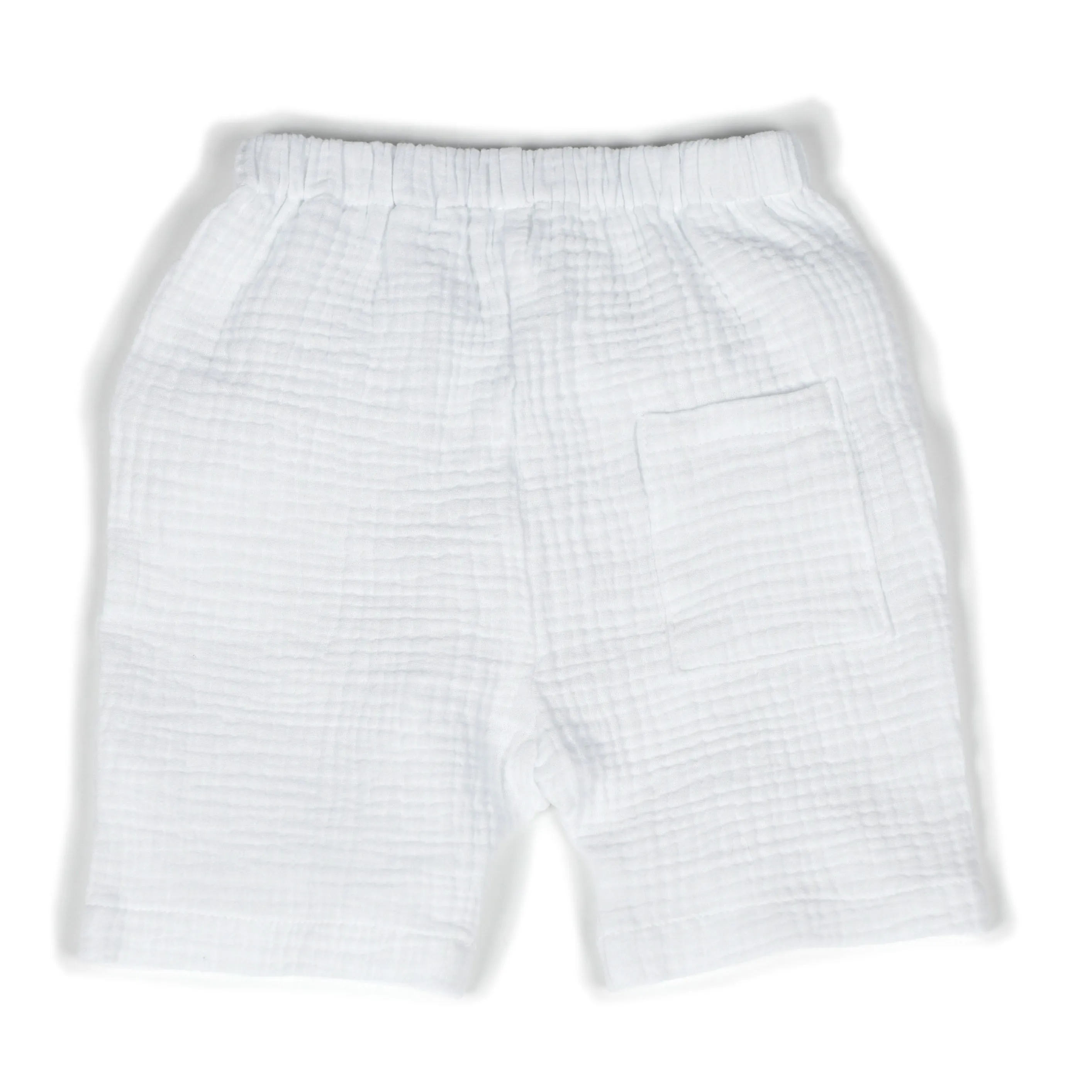 Nico Shorts