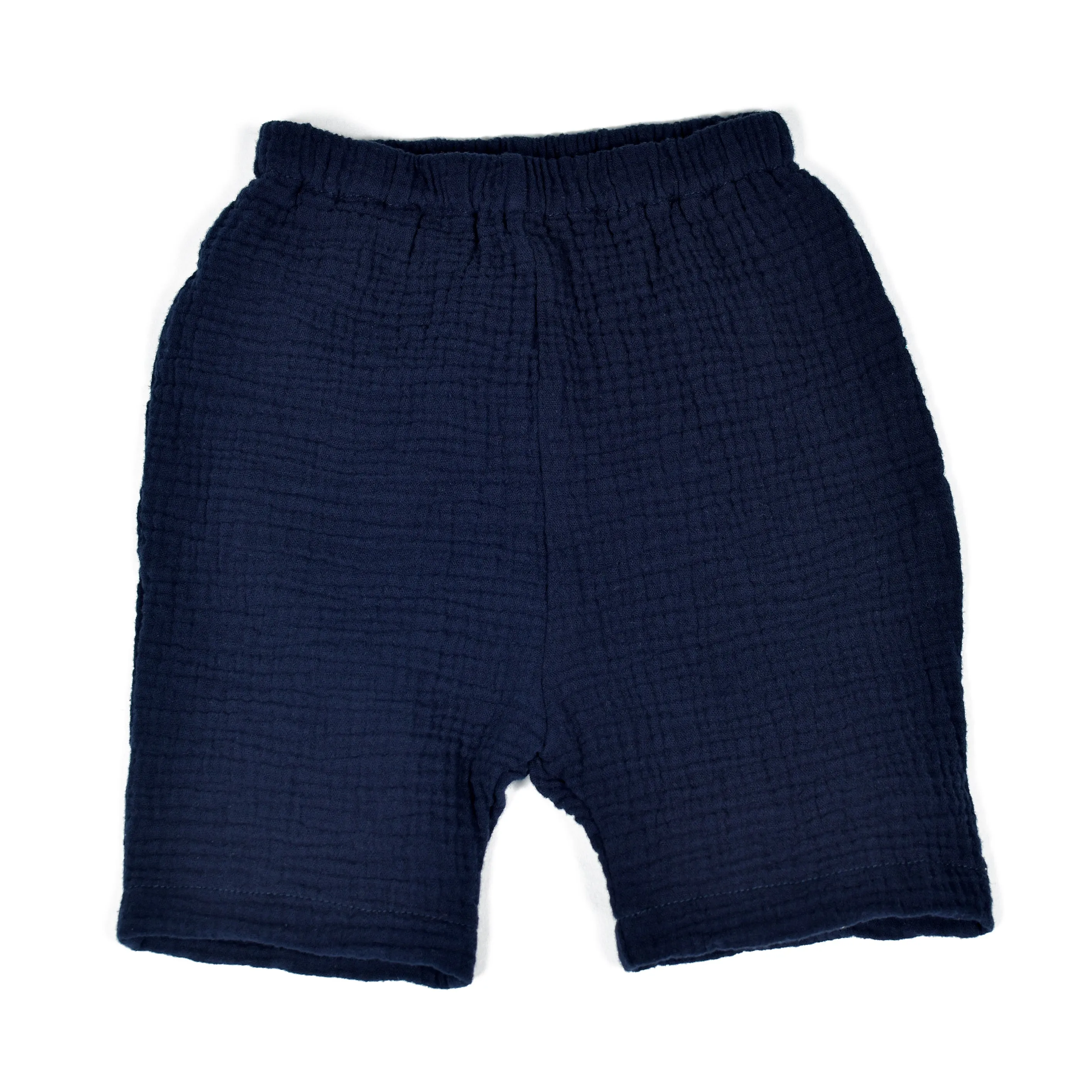 Nico Shorts