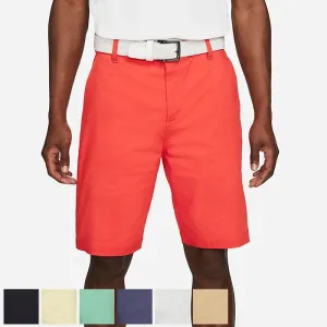 Nike Dri-FIT UV Golf Shorts Black (DA4139-010) 36