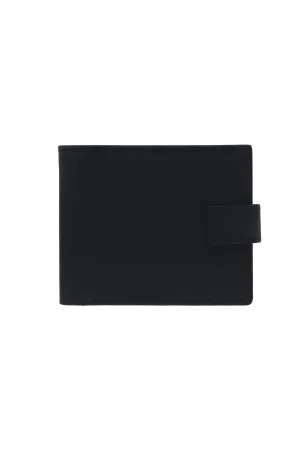 NOBLE - BLACK