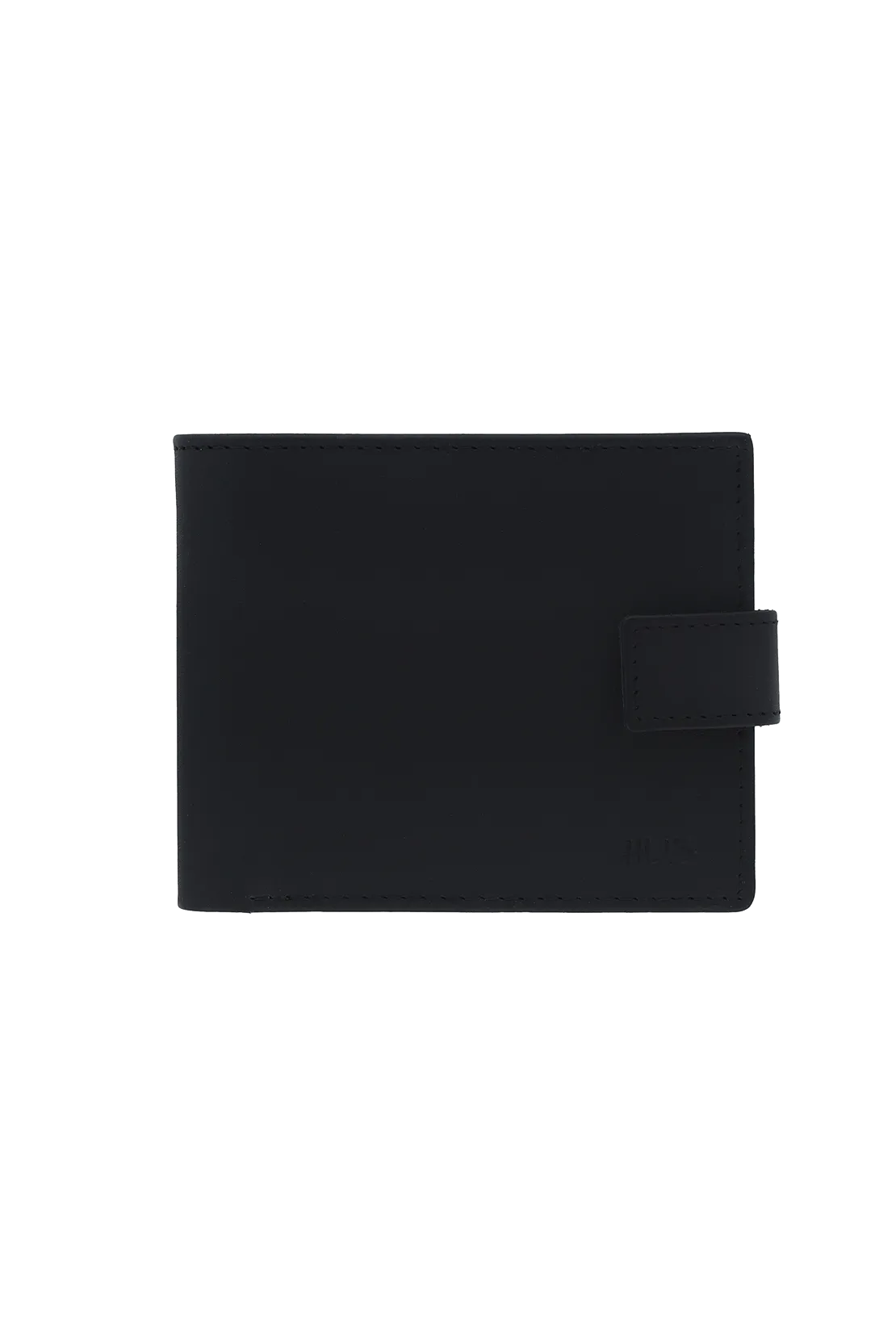 NOBLE - BLACK