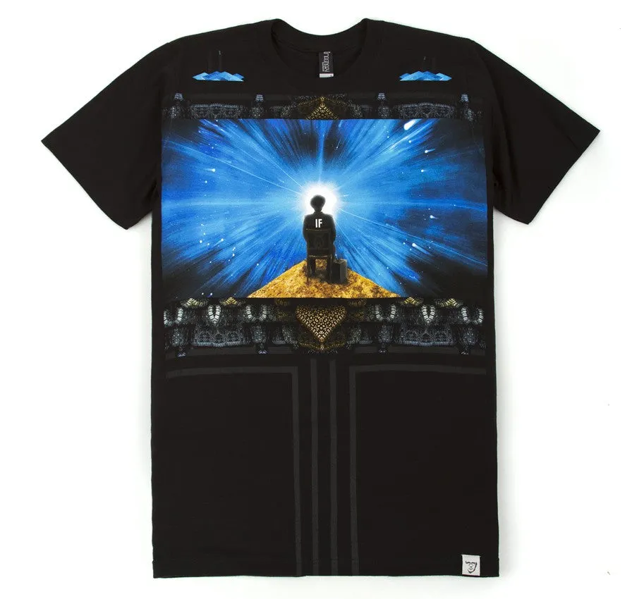Nova View Men's T