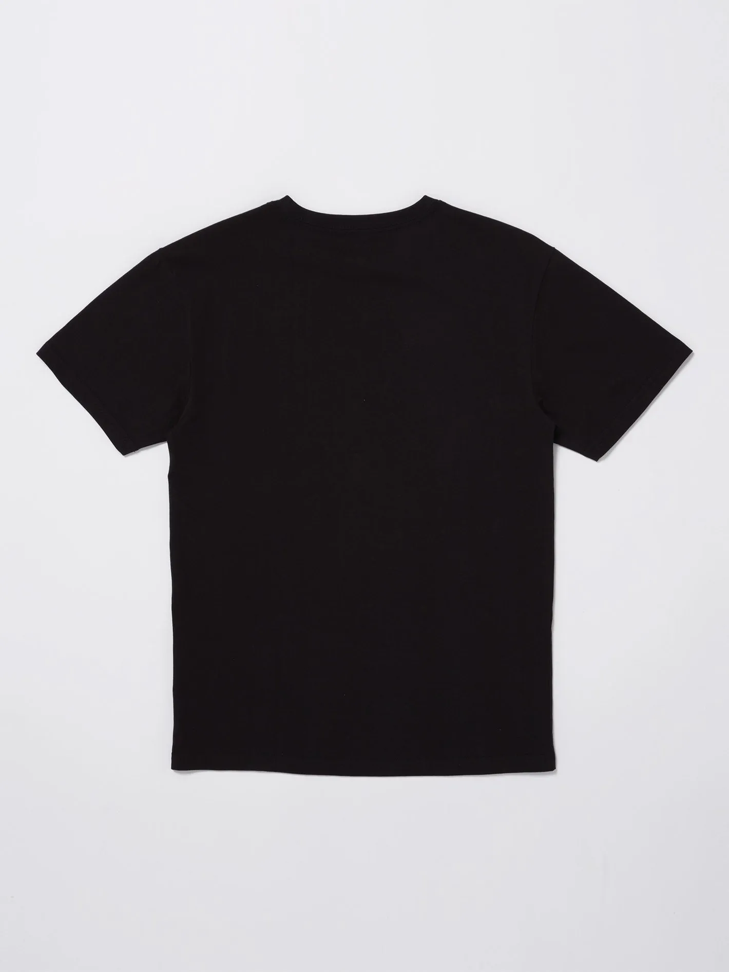 Occulator T-Shirt - BLACK - (KIDS)