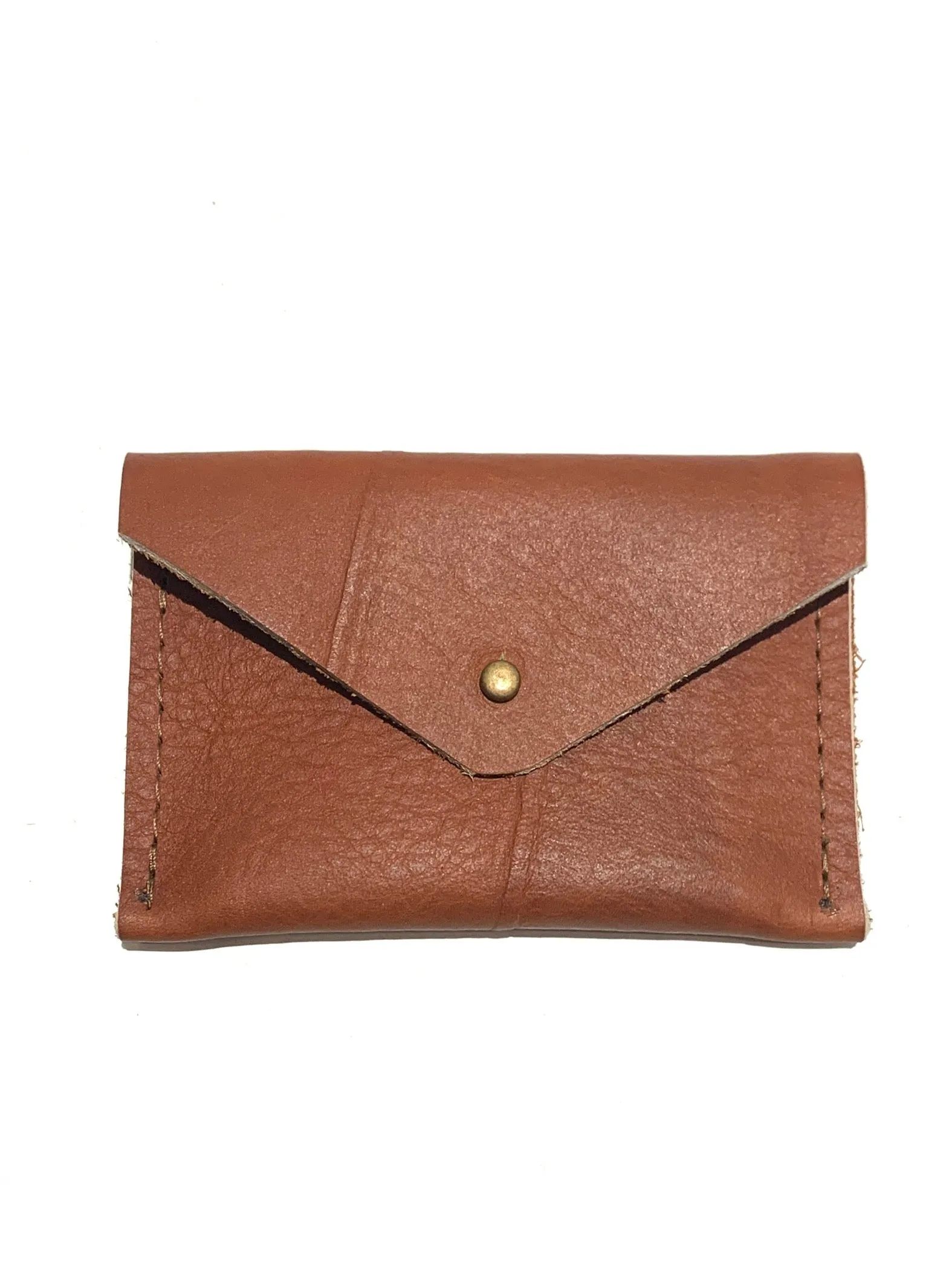 ODUARDO- Envelope Cardholder / Coin Purse