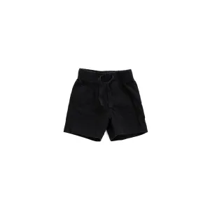 Old Navy shorts 0-3m