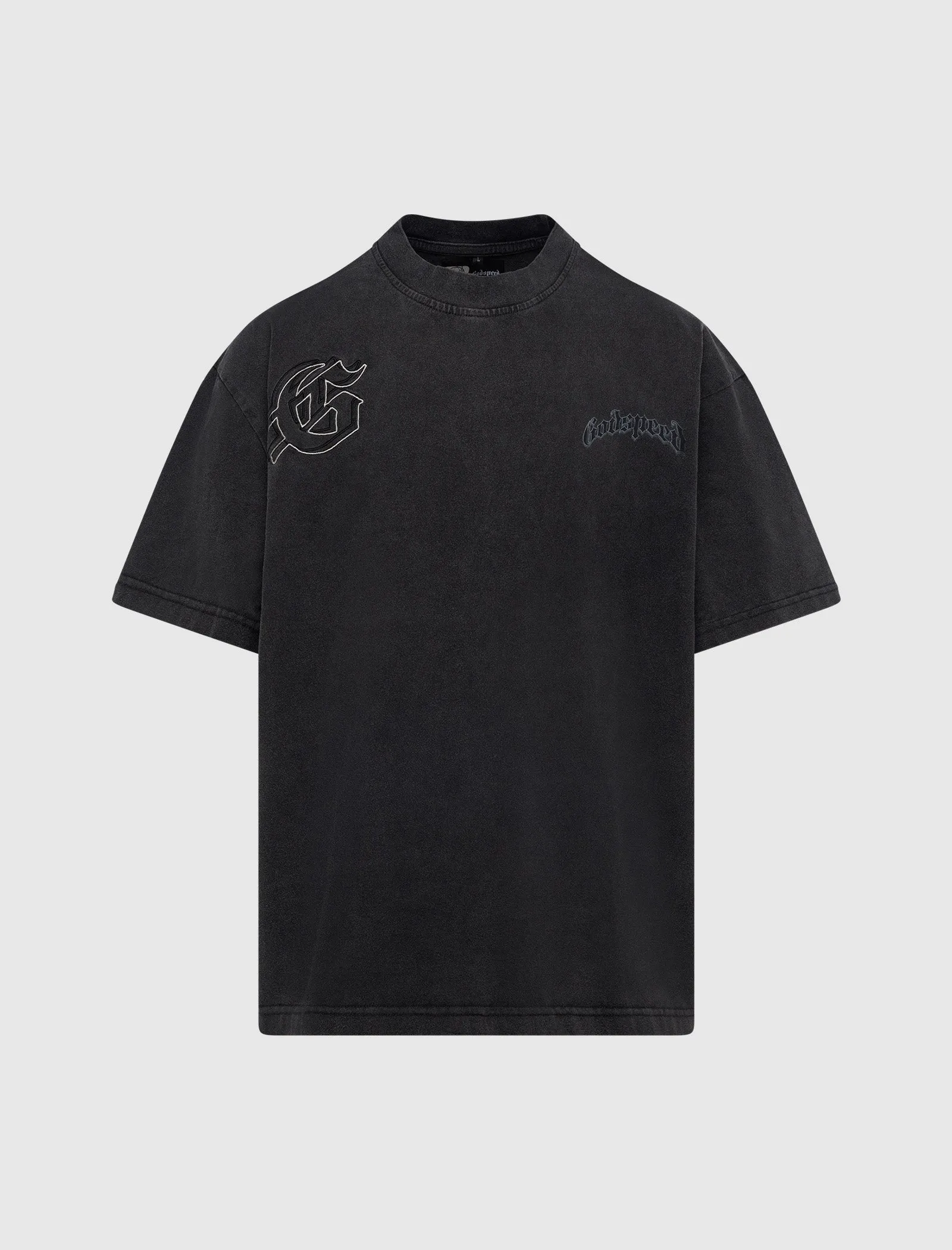 ONCE UPON A TIME TEE