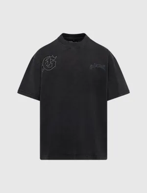 ONCE UPON A TIME TEE