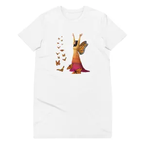 Organic cotton Women T-Shirts