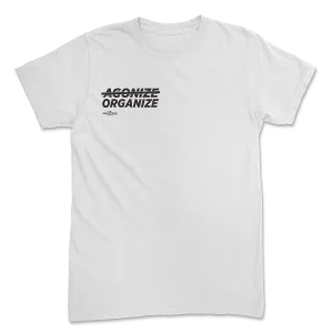 Organize T-Shirt