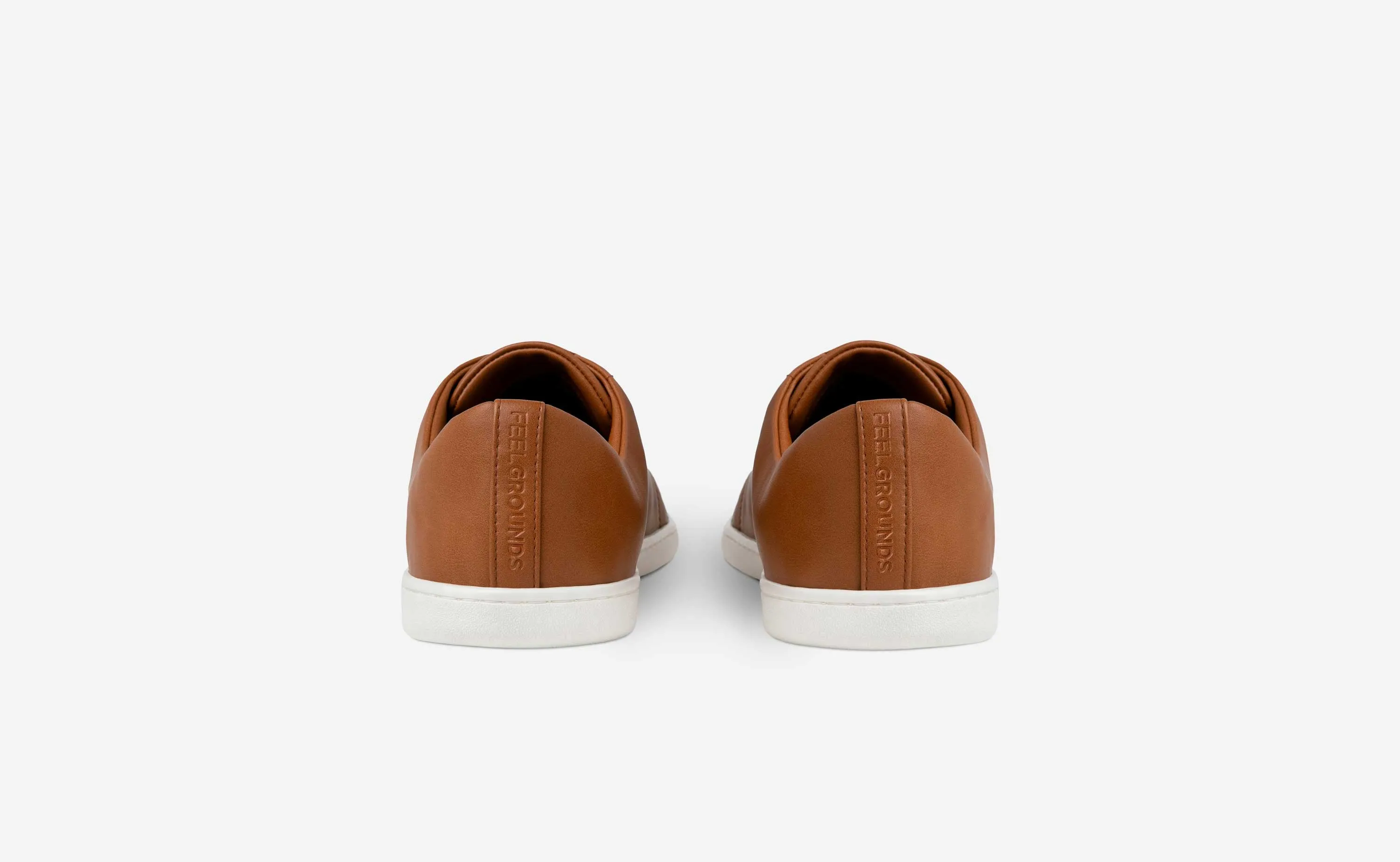 Original Luxe - Sienna