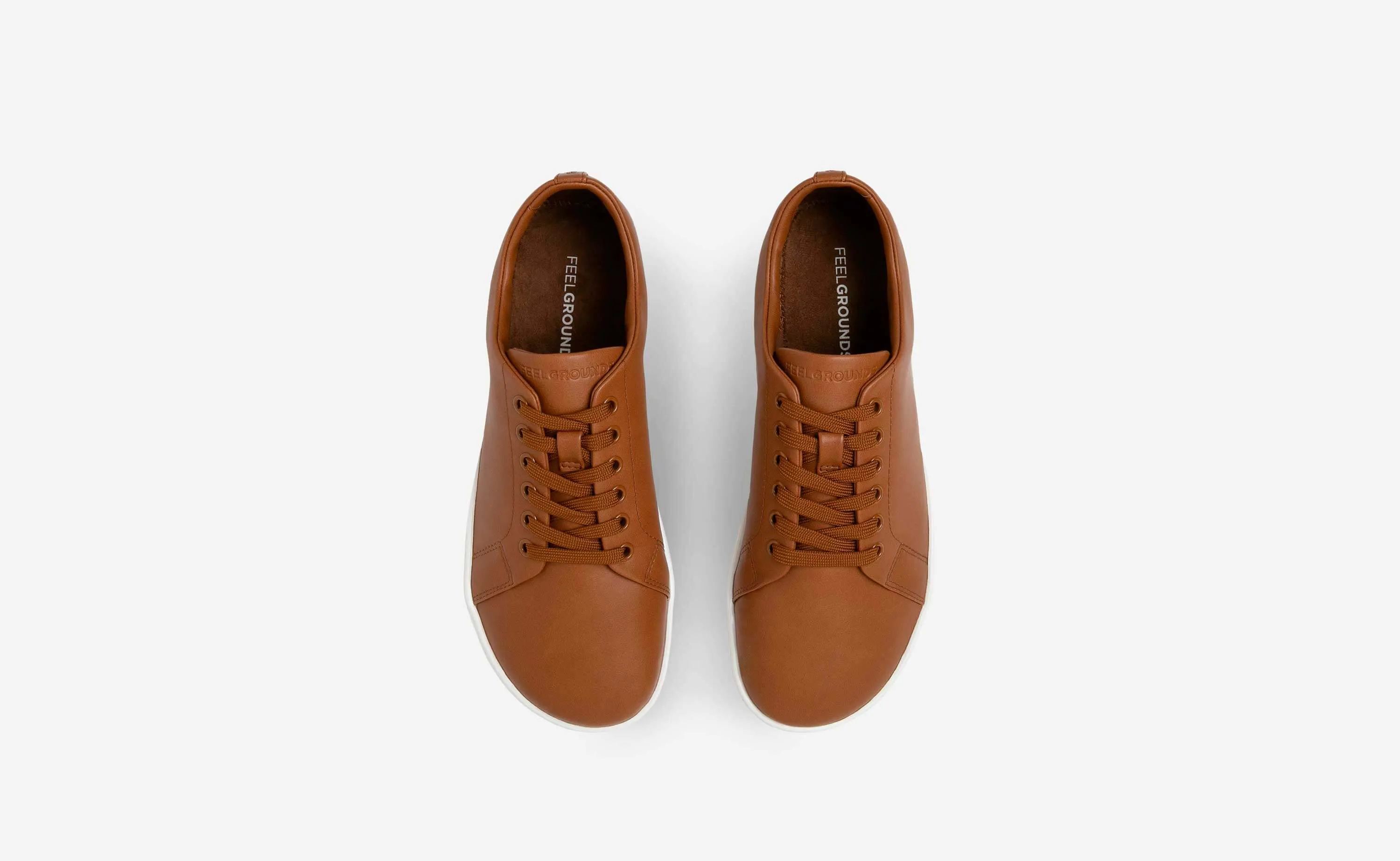 Original Luxe - Sienna