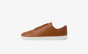 Original Luxe - Sienna