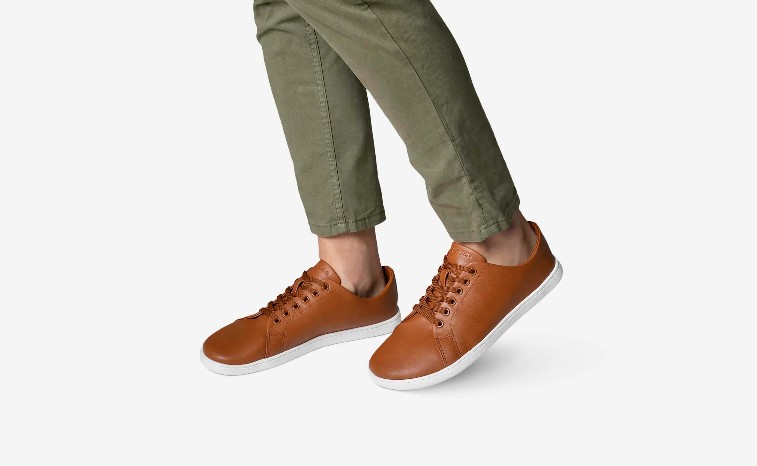 Original Luxe - Sienna