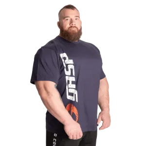 Original Tee - Dark Navy