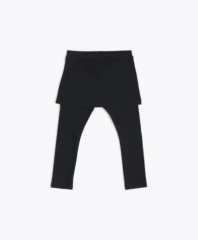 Pact 100% Organic Kids' Clothing