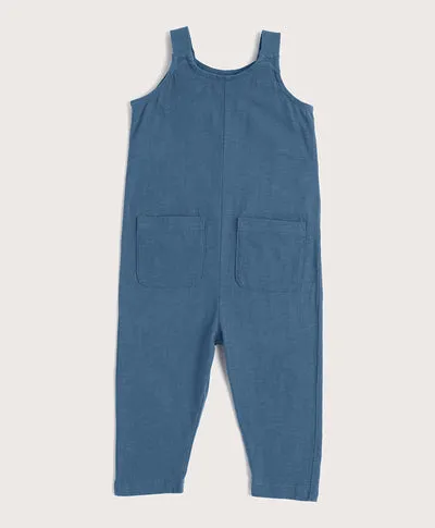 Pact 100% Organic Kids' Clothing