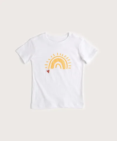 Pact 100% Organic Kids' Clothing