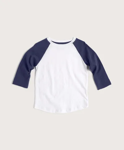 Pact 100% Organic Kids' Clothing